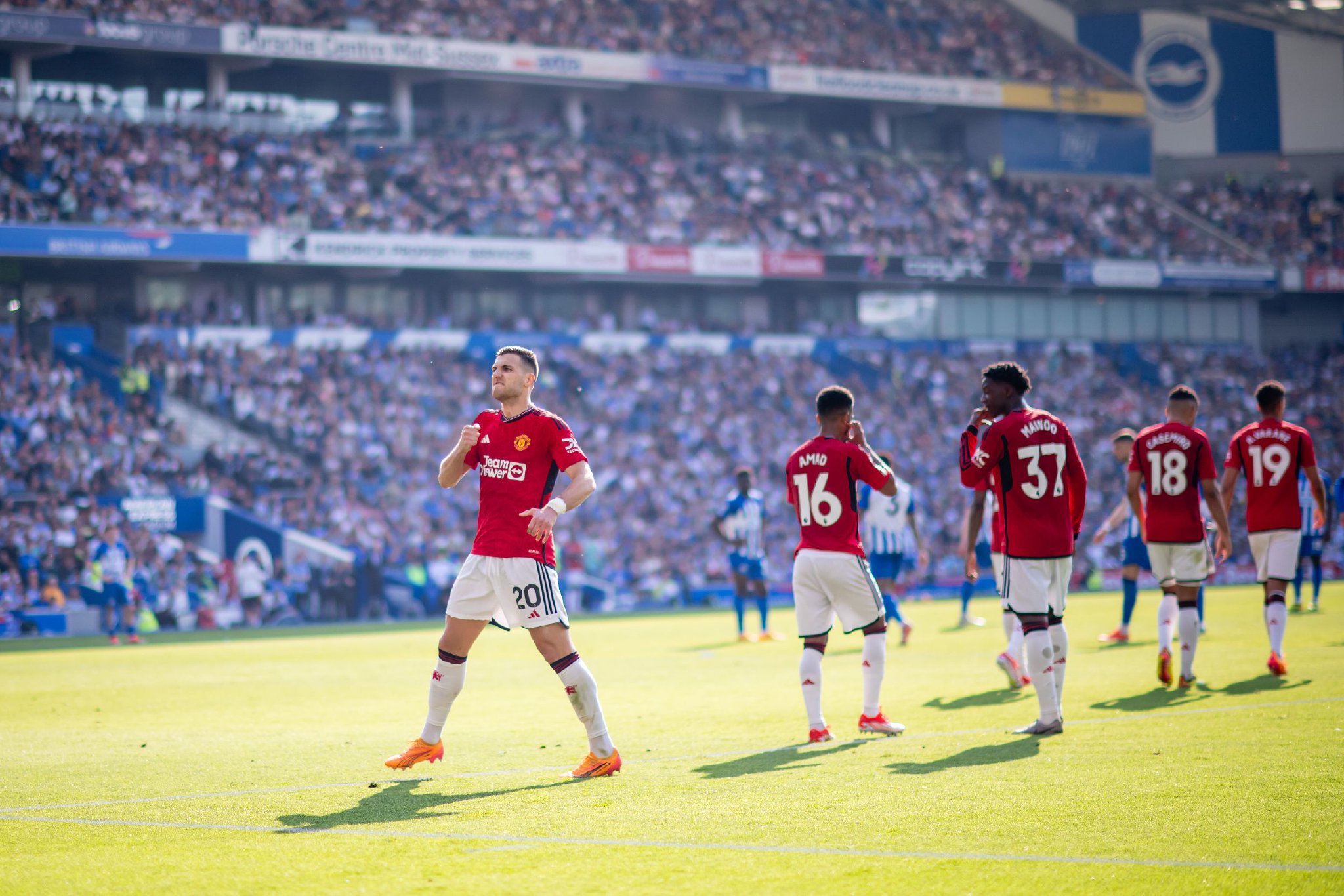 重新审视超 重新审视超