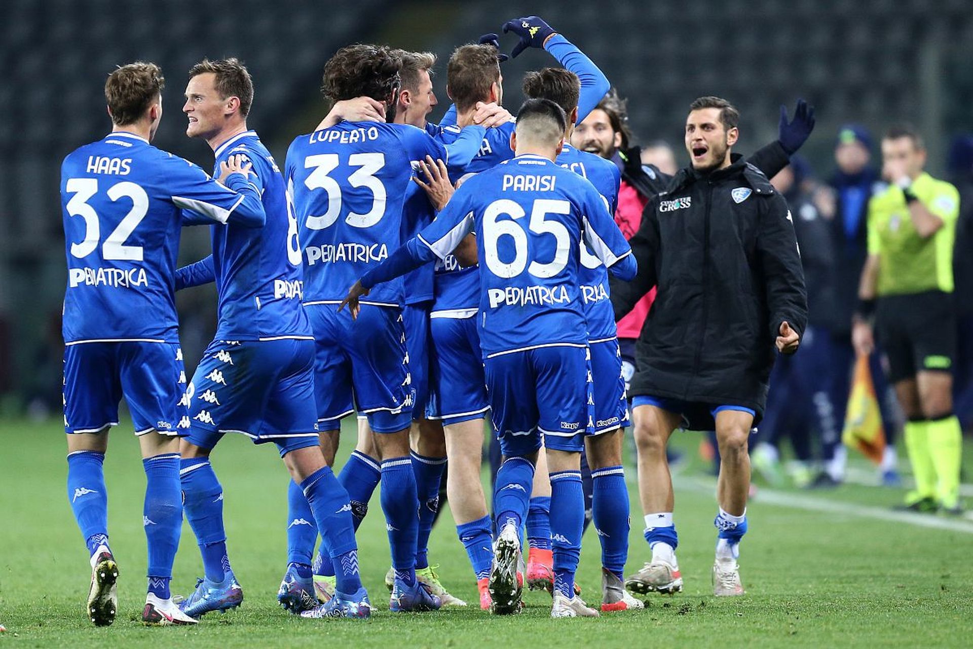 埋下了伏笔 埋下了伏笔