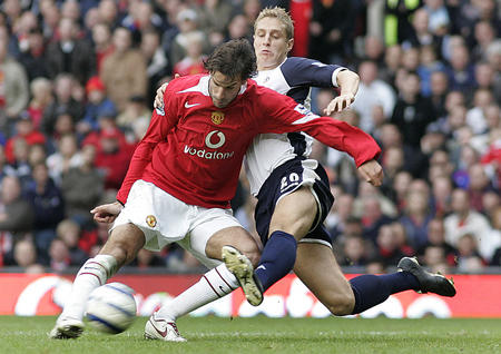 萬歐元的轉 萬歐元的轉