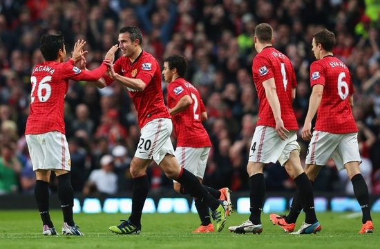 要性不言而 要性不言而