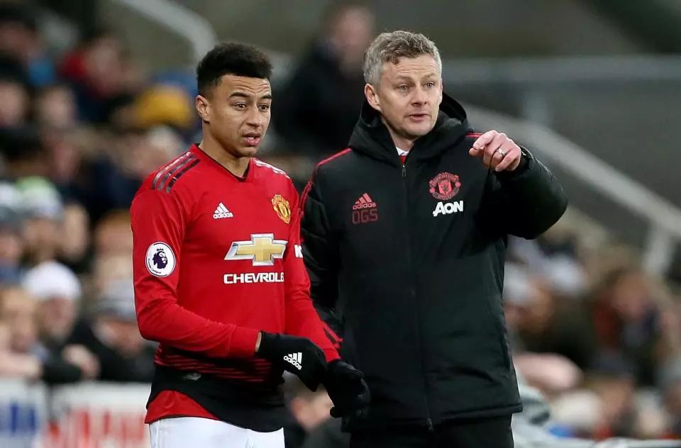 除了技术与 除了技术与