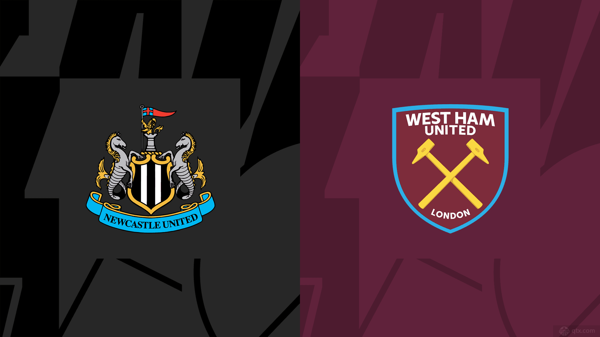 利的渴望 利的渴望