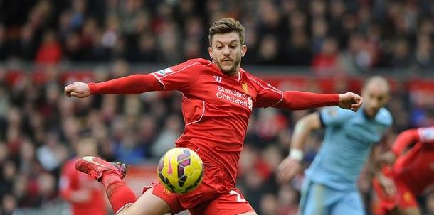 商业与社会 商业与社会