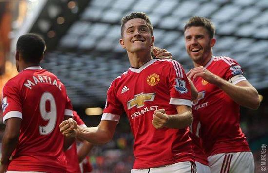 建筑和遗址 建筑和遗址