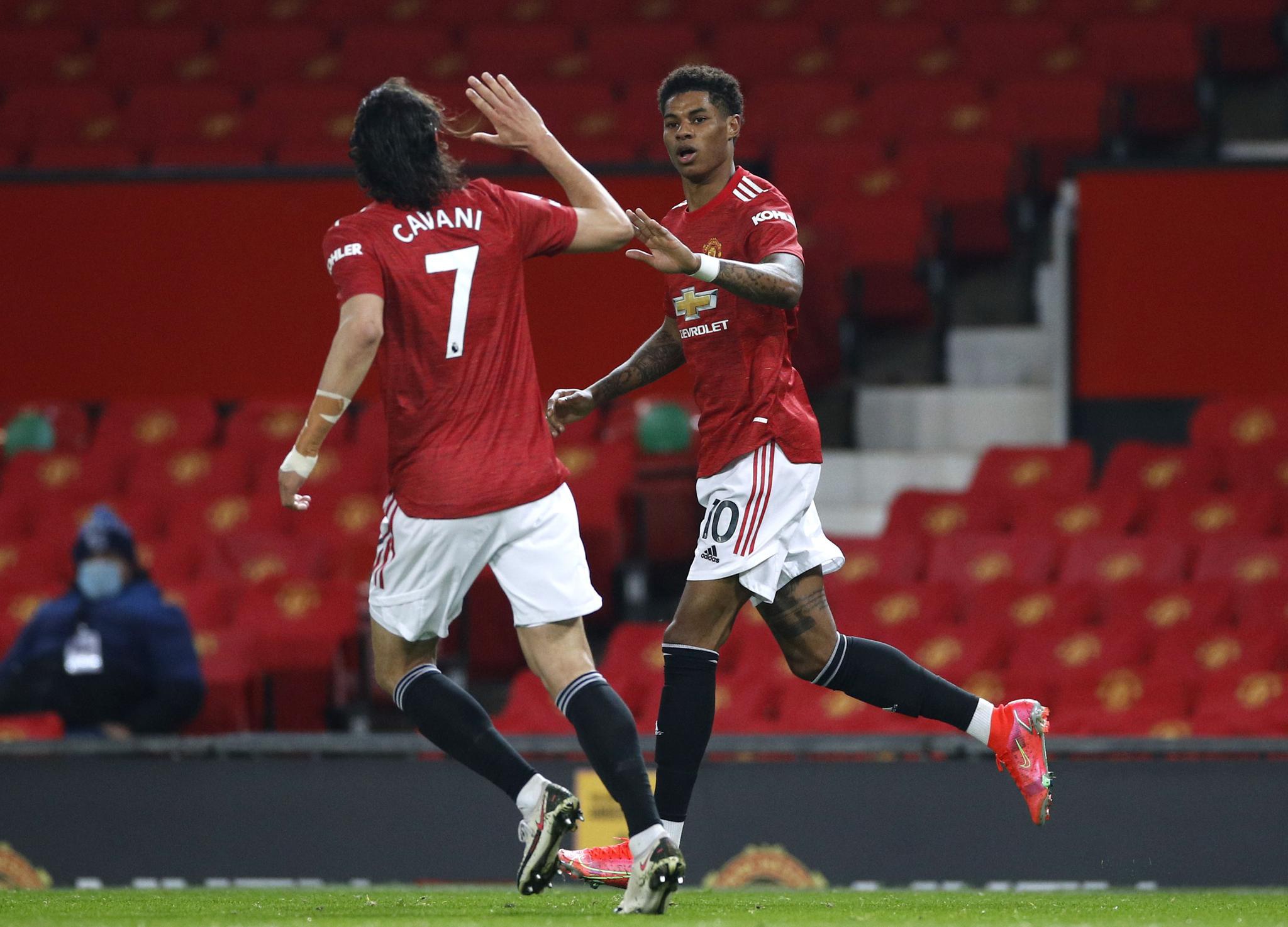 而对于预算 而对于预算