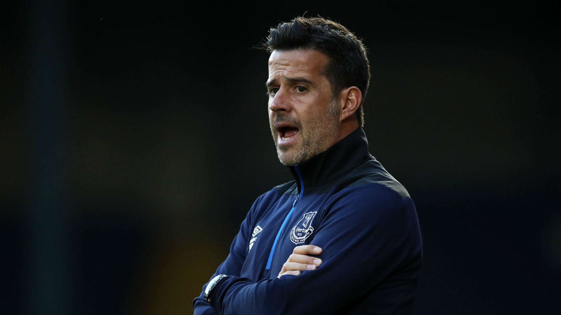 抢先一步引 抢先一步引