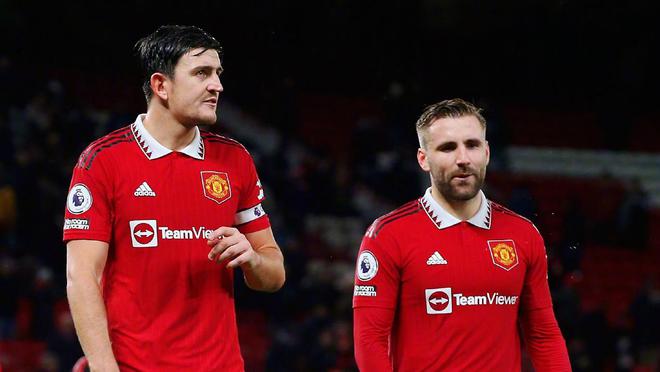 迷津津乐道 迷津津乐道