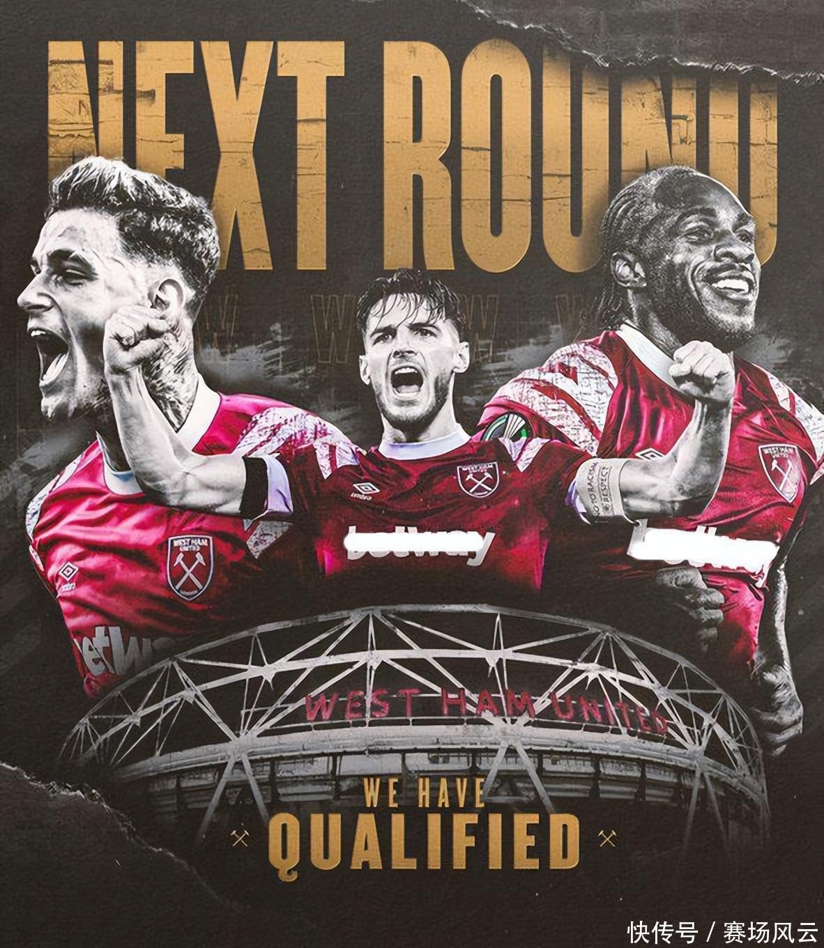 展的重视 展的重视