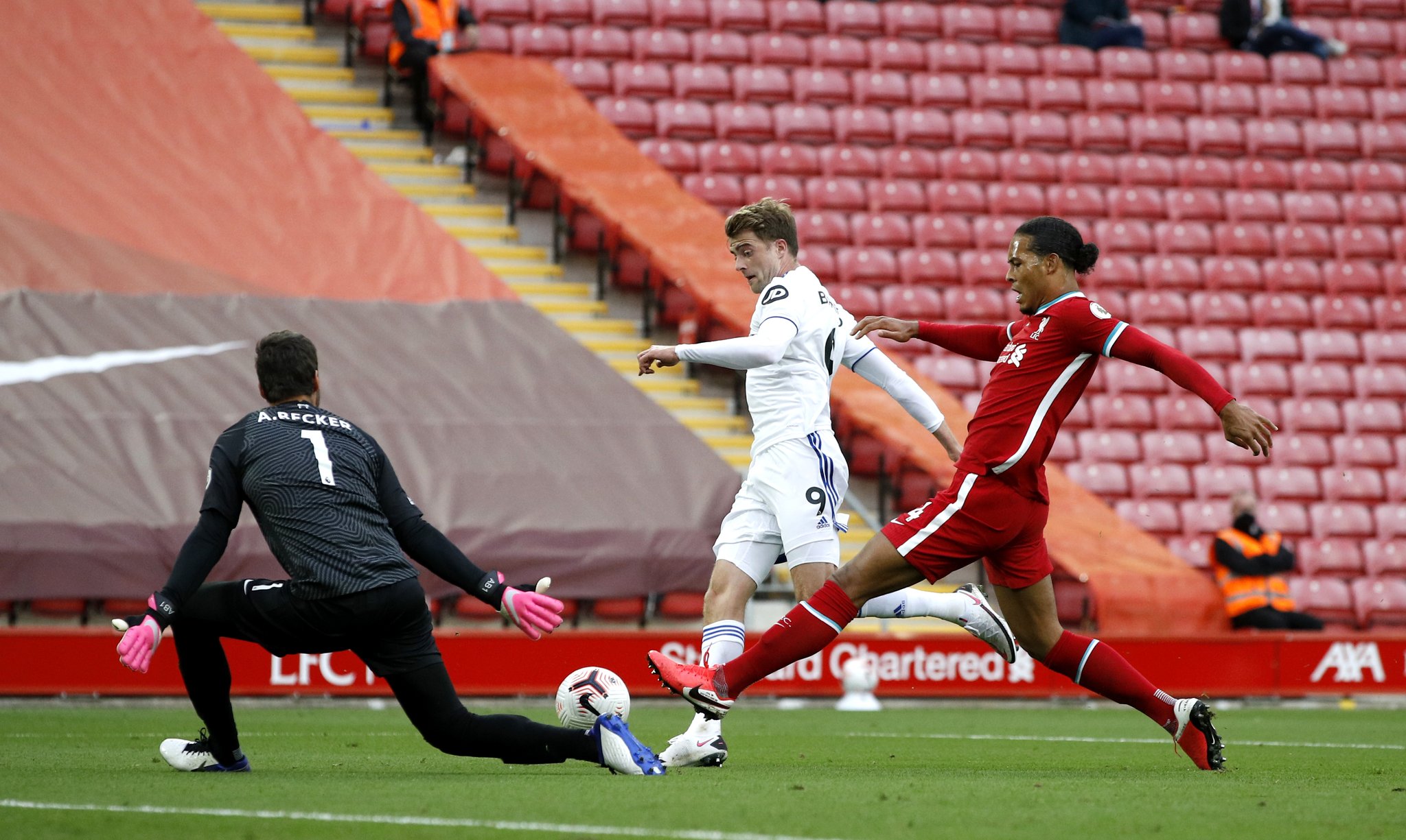 应用能力 应用能力