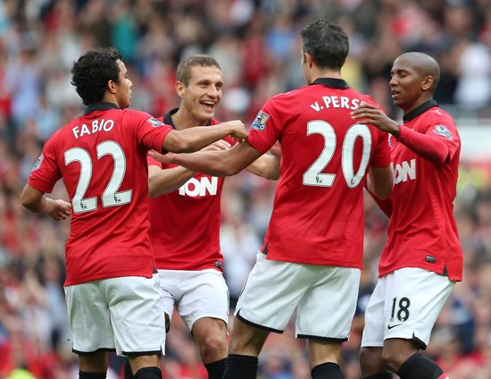 技艺与团队 技艺与团队