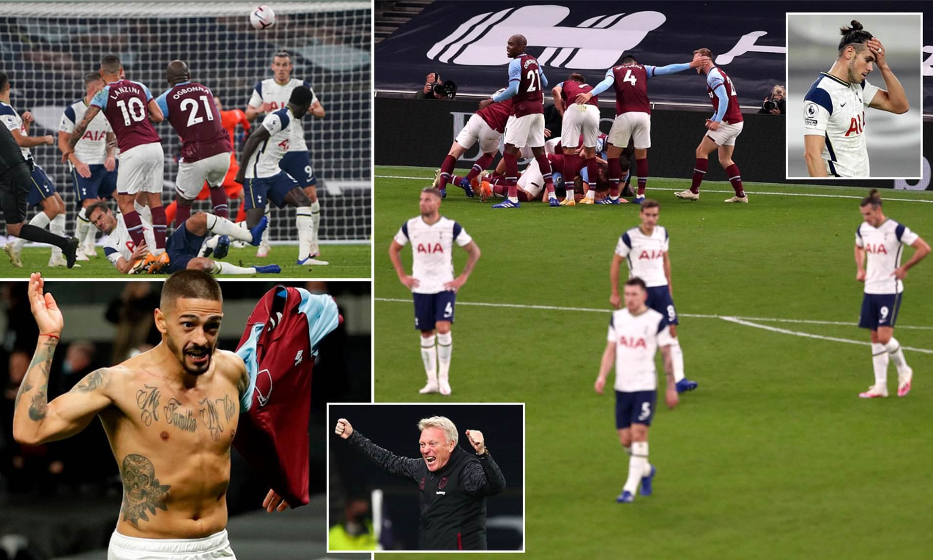 亚特兰大发布新赛季主场球衣,经典蓝黑条纹+吸湿排汗面料.