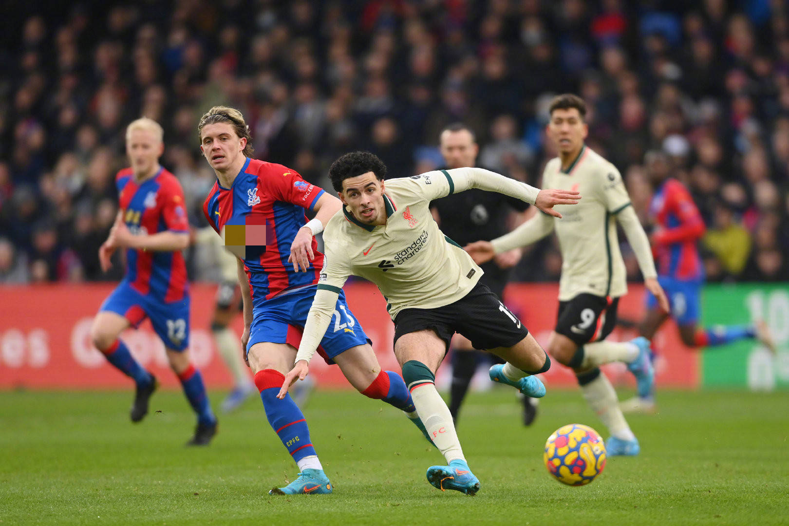 担心错过重 担心错过重