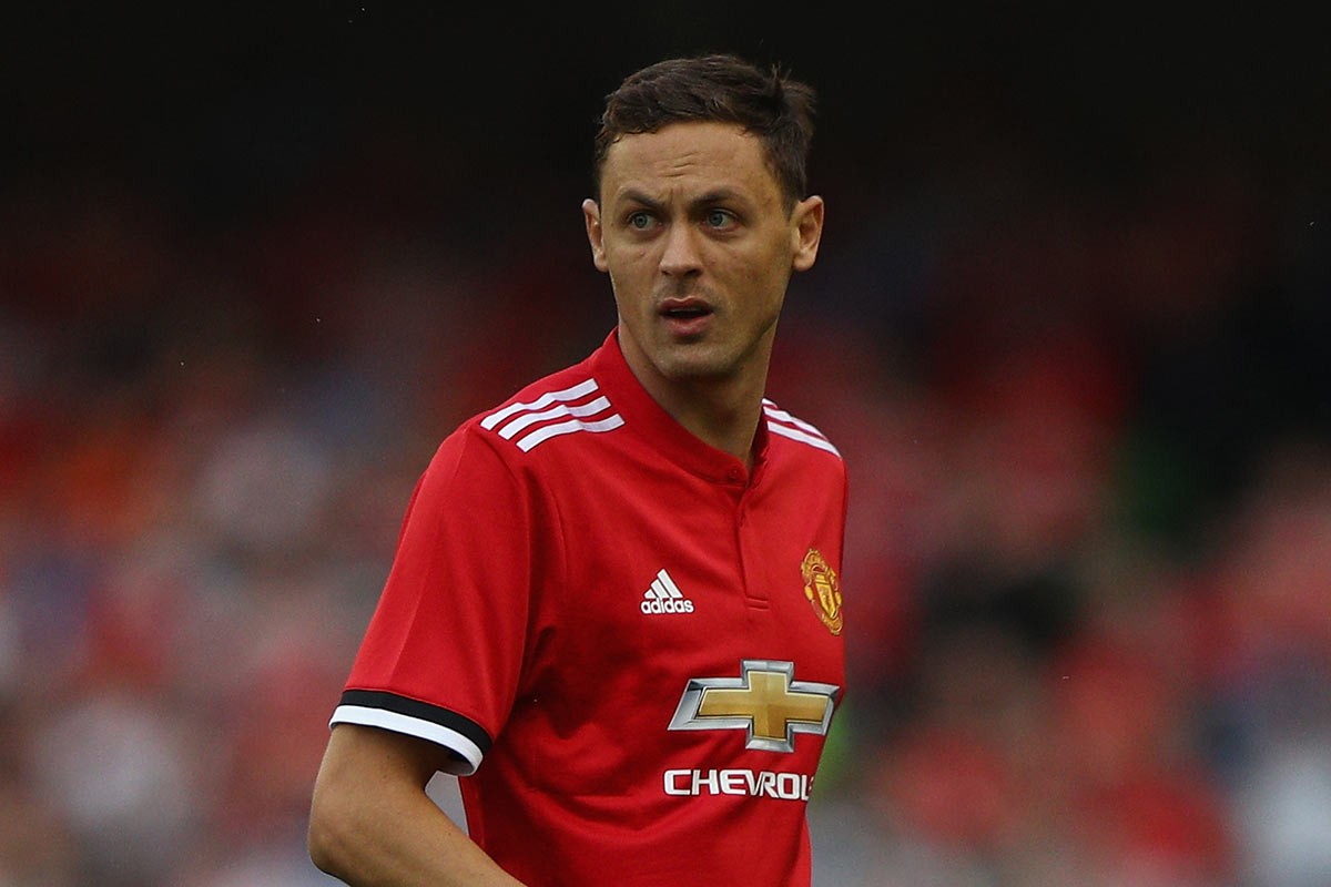 这其中有相 这其中有相