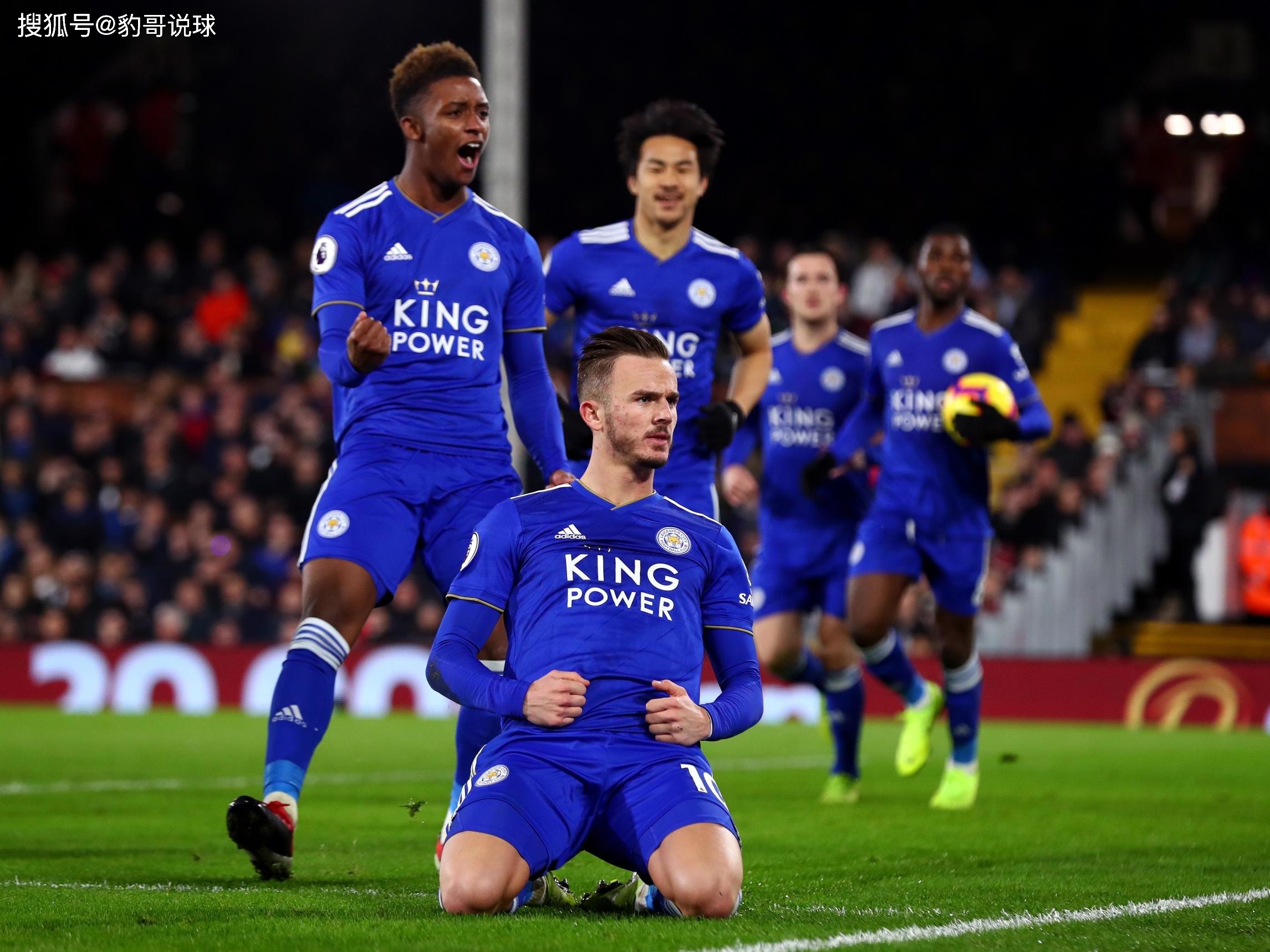 波黑老门神：第二次与西帅合作.