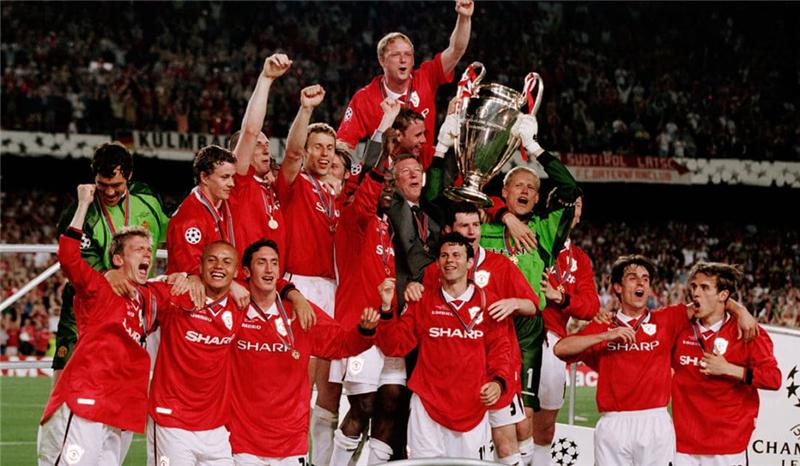 特尔施特根致敬拉基蒂奇：你是我合作过的最优秀的球员之一.