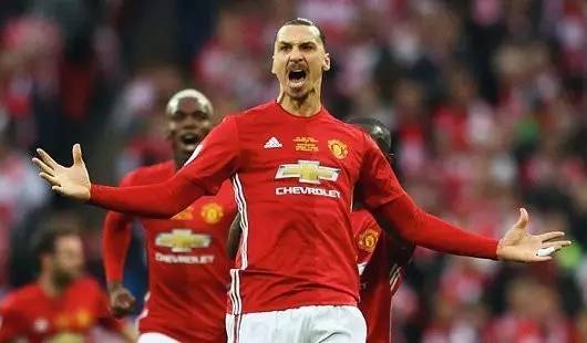 韩媒:蔚山HD违规解约外援,FIFA要求支付解约金超200万欧.