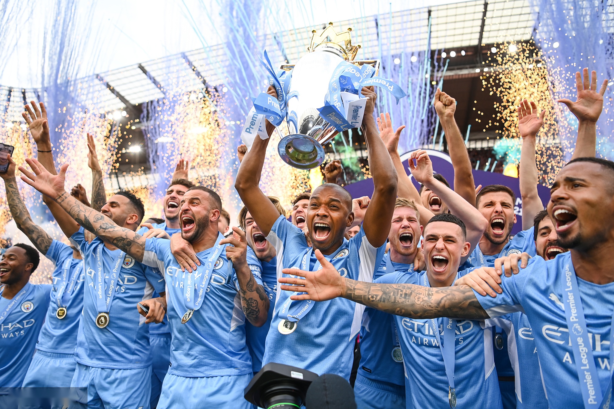 韩媒：蔚山HD违规解约外援，FIFA要求支付解约金超200万欧.