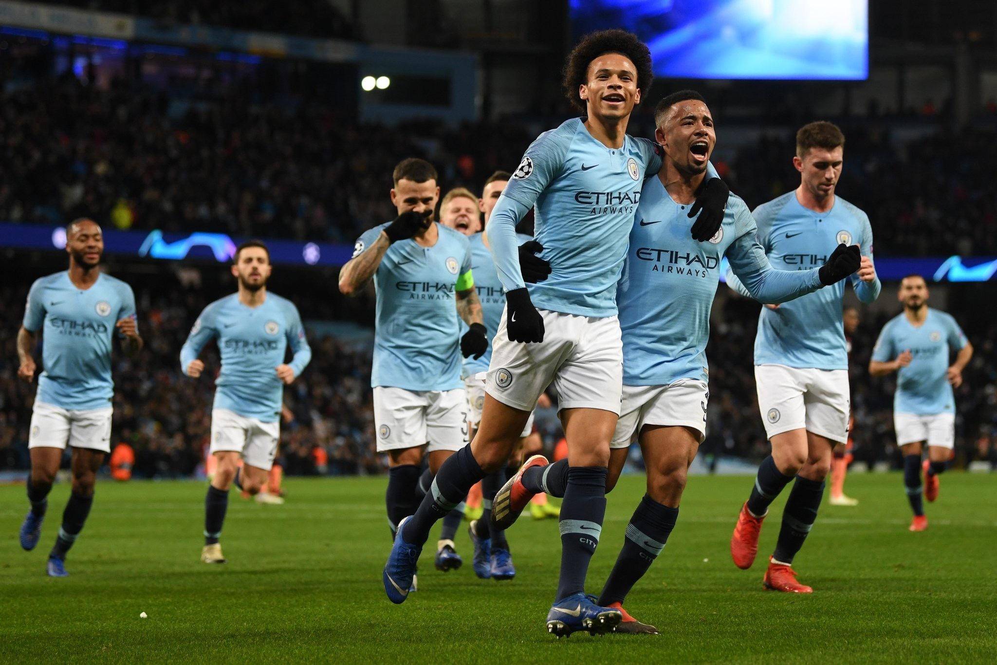 米兰未来队2025-26赛季意丁联赛对手及开赛日期公布.