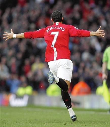 米兰未来队2025-26赛季意丁联赛对手及开赛日期公布.